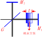 example.JPG (12067 bytes)