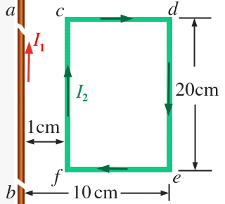 ˫�����Կ��Ŵ�ͼ