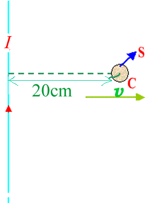 ˫�����Կ��Ŵ�ͼ